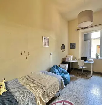 Foto annuncio 19