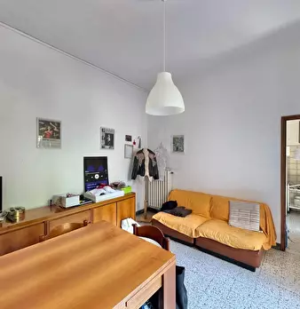 Foto annuncio 7