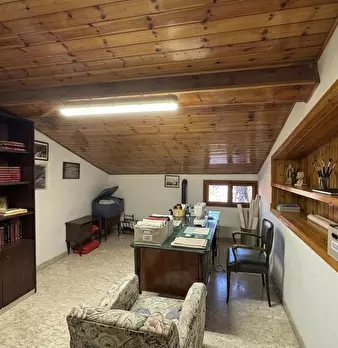 Foto annuncio 26