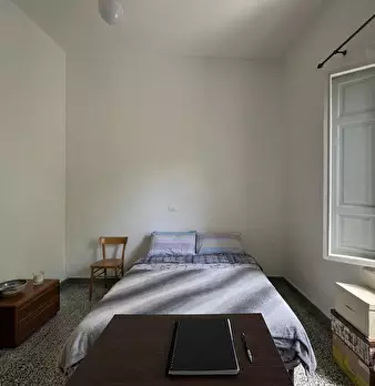 Foto annuncio 25