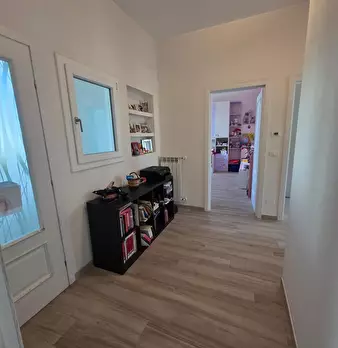 Foto annuncio 9