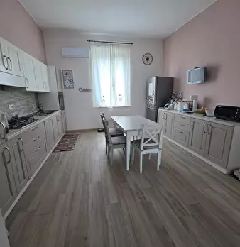 Foto annuncio 3