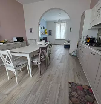 Foto annuncio 1