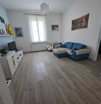 Foto annuncio 4