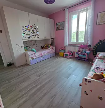 Foto annuncio 17