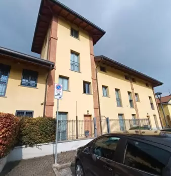 Foto annuncio 1