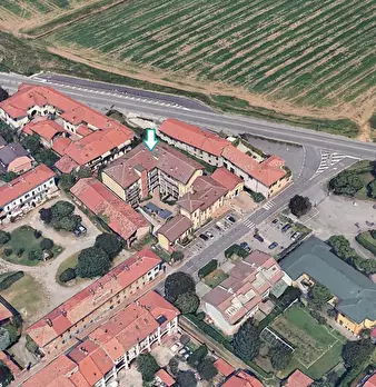 Foto annuncio 5