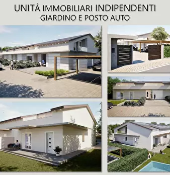 Foto annuncio 1