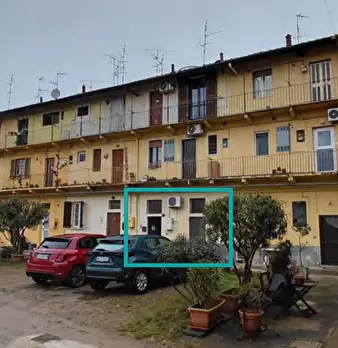 Foto annuncio 1