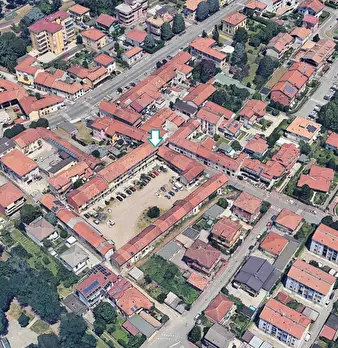 Foto annuncio 2