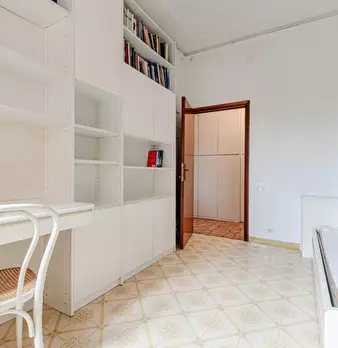 Foto annuncio 30