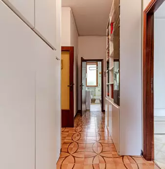 Foto annuncio 36