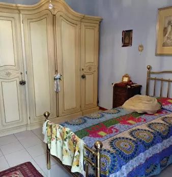 Foto annuncio 27