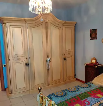Foto annuncio 29
