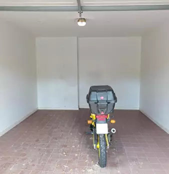 Foto annuncio 38