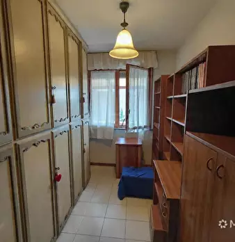 Foto annuncio 31