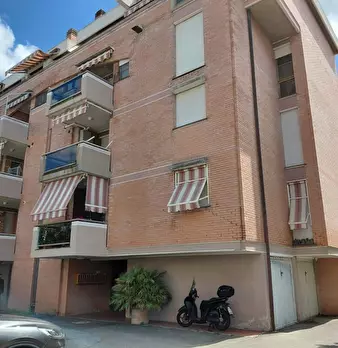 Foto annuncio 41