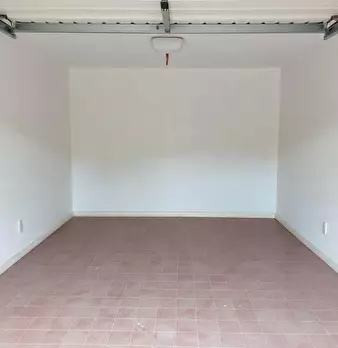 Foto annuncio 36