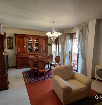 Foto annuncio 10