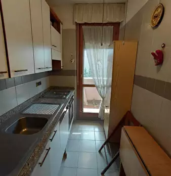 Foto annuncio 13