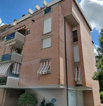 Foto annuncio 39