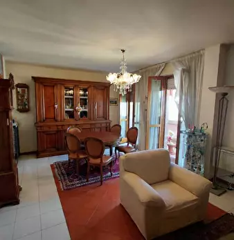 Foto annuncio 8