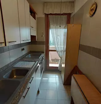 Foto annuncio 14