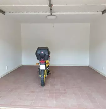 Foto annuncio 37