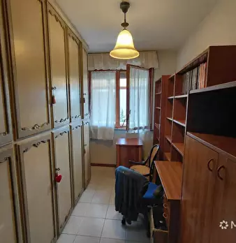 Foto annuncio 30