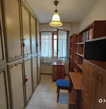 Foto annuncio 33