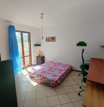 Foto annuncio 26