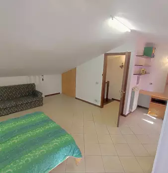 Foto annuncio 33