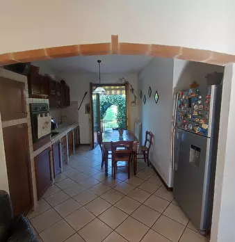 Foto annuncio 6