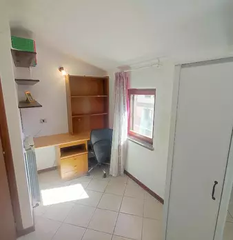 Foto annuncio 31