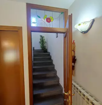 Foto annuncio 19