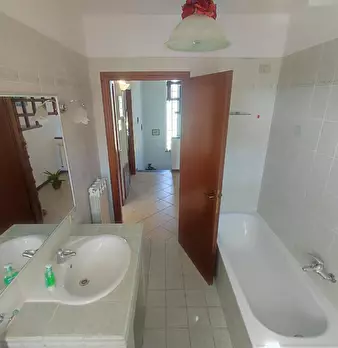 Foto annuncio 28