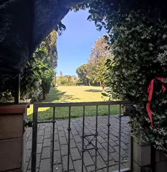 Foto annuncio 18