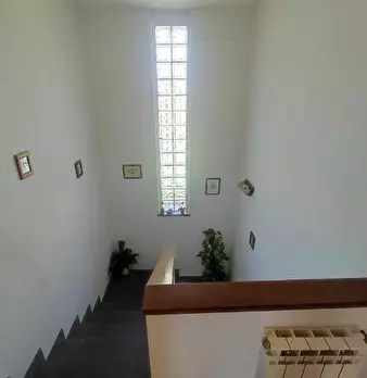 Foto annuncio 20