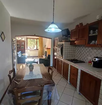 Foto annuncio 7