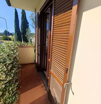 Foto annuncio 25