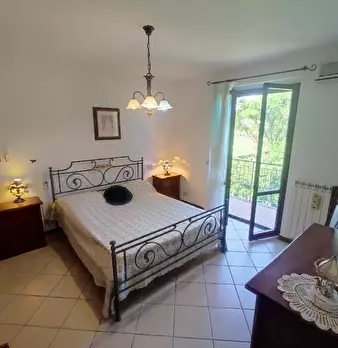 Foto annuncio 22