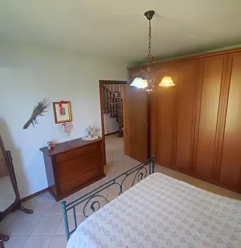 Foto annuncio 24