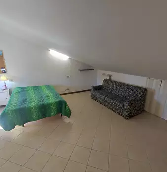 Foto annuncio 32