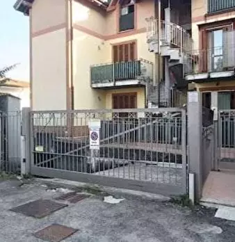 Foto annuncio 1