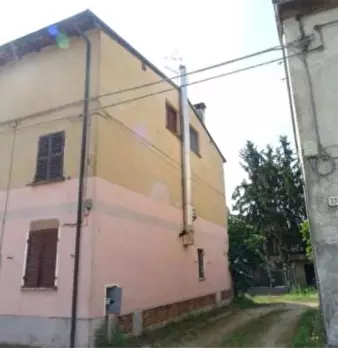 Foto annuncio 3