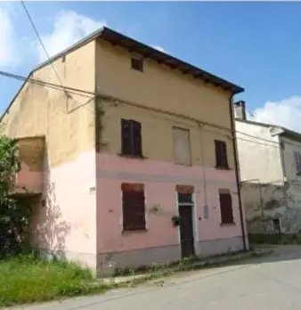 Foto annuncio 1