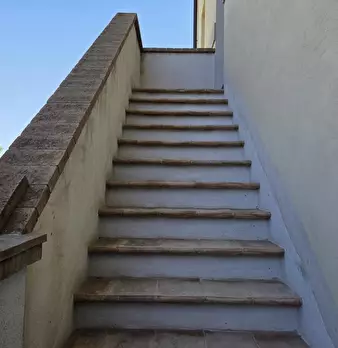 Foto annuncio 9