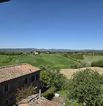 Foto annuncio 7