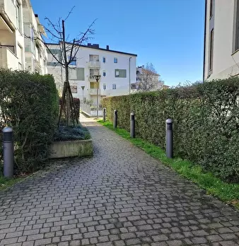 Foto annuncio 3