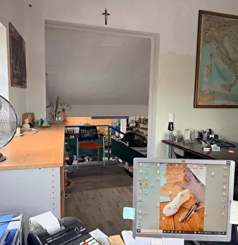 Foto annuncio 9